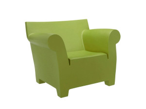 Bubble Club Outdoor Armchair [DEMO] - Img 4