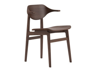 Buffalo Dining Chair [DEMO] - Img 3