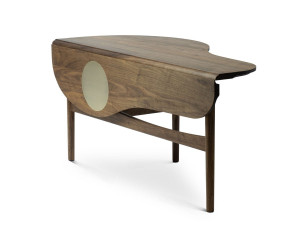 Butterfly Coffee Table [DEMO] - Img 4