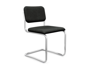 Cesca Chair - Fully Upholstered [DEMO]