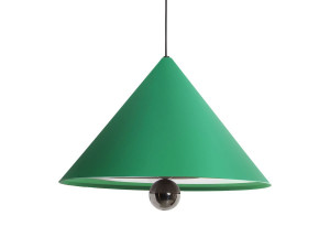 Cherry Pendant Light - Large [DEMO] - Img 4