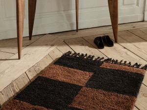 Mara Knotted Rug [DEMO] - Img 3