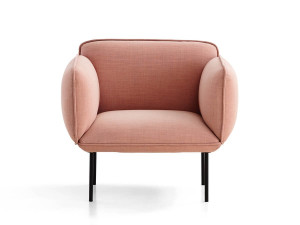 Nakki One Seater Armchair [DEMO] - Img 3