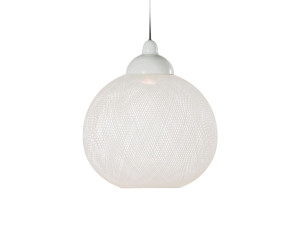 Non Random Suspension Light [DEMO] - Img 2