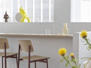 Raise Carafe [DEMO] - Img 4