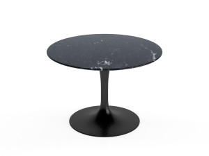 Saarinen Tulip Coffee Table - Marble [DEMO]