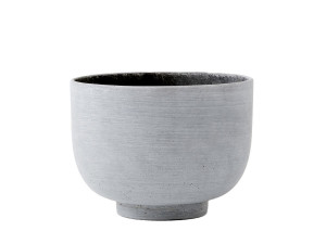 SC71 Collect Planter [DEMO]