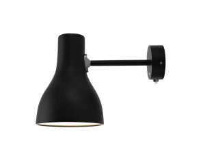 Type 75 Wall Light [DEMO]