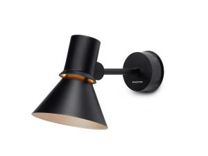 Type 80 Wall Light [DEMO] - Img 4