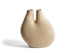 W&S Chamber Vase [DEMO]