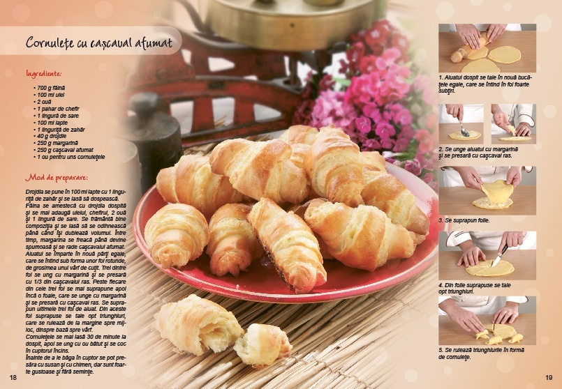 Aluaturi sarate - Editura Kreativ - 3 | YEO