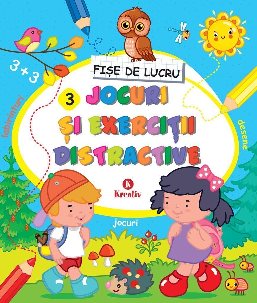 Aceasta este imaginea corespunzatoare acestui obiect