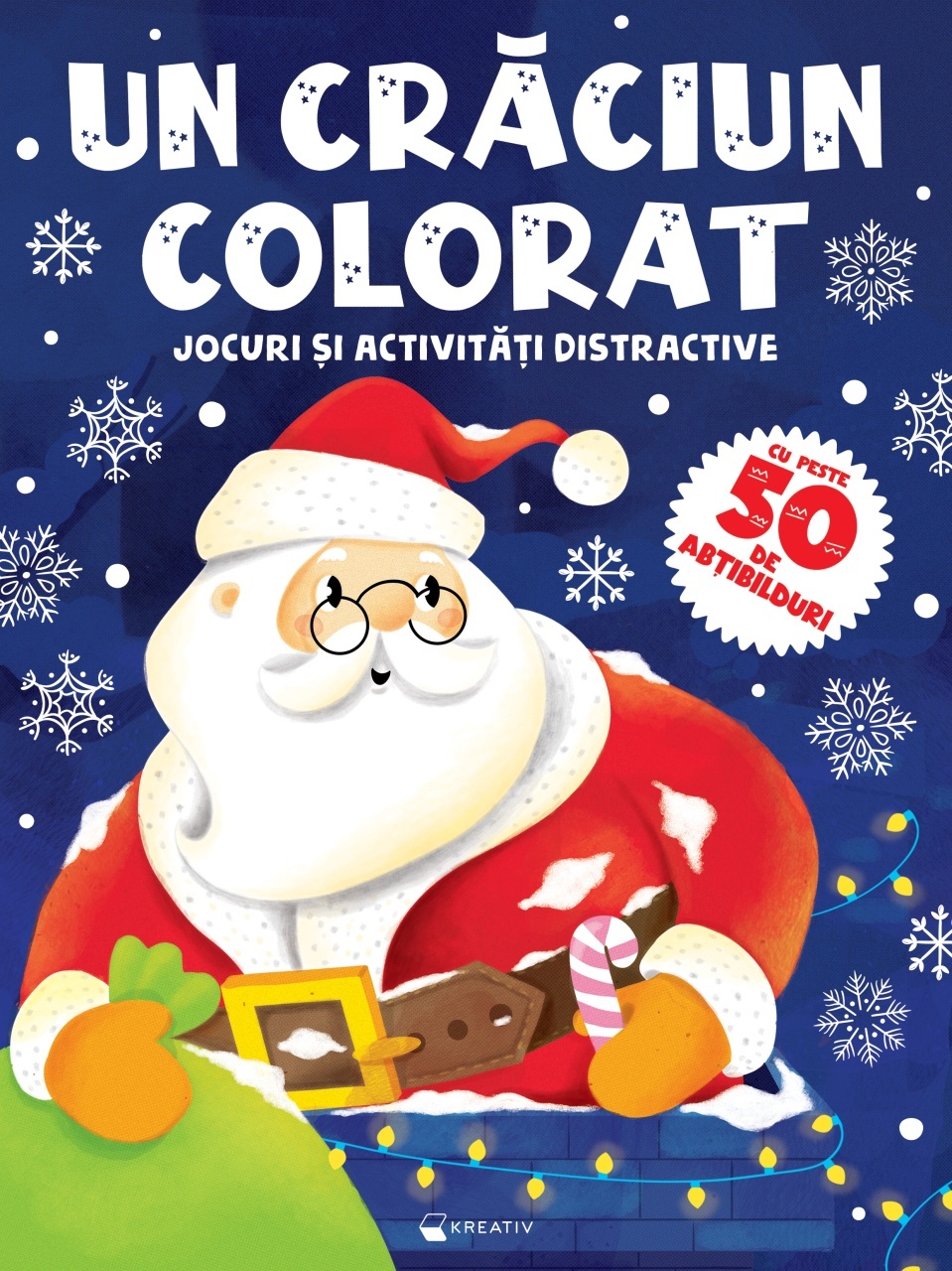 Aceasta este imaginea corespunzatoare acestui obiect