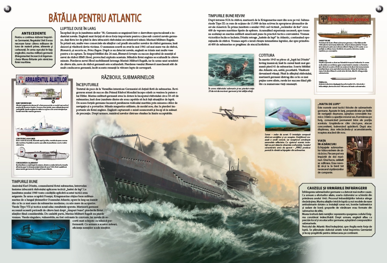 Aceasta este imaginea corespunzatoare acestui obiect