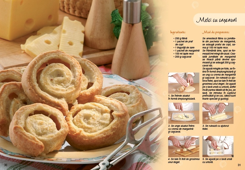 Aluaturi sarate - Editura Kreativ - 5 | YEO