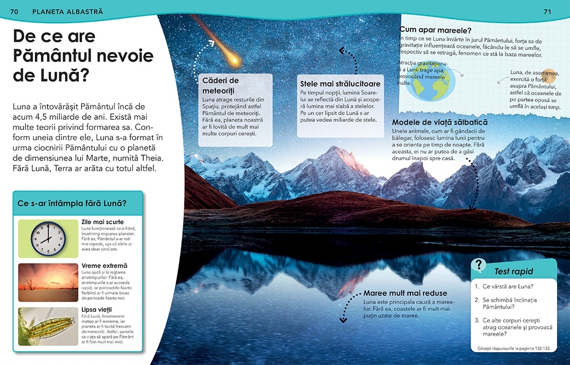 Aceasta este imaginea corespunzatoare acestui obiect