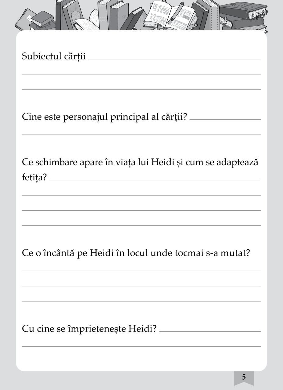 Aceasta este imaginea corespunzatoare acestui obiect