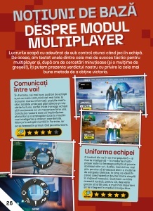 Cel mai tare ghid neoficial pentru FORTNITE - Img 4