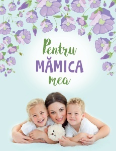 Pentru mamica mea 2 - Img 1