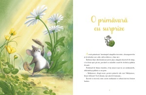 Povești din umbra pădurii - Img 6