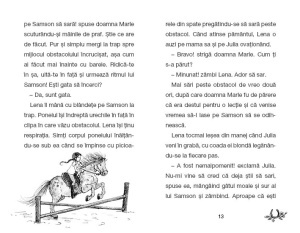 Prieteni de suflet – Paulina și Lancelot - Img 6