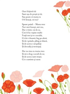 Pentru mamica mea 2 - Img 2