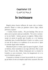 Prinț și cerșetor + jurnal de lectură - Img 7