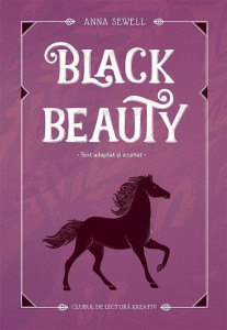 Black Beauty - Povestea unui cal deosebit