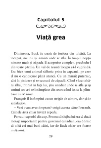 Chemarea străbunilor + jurnal de lectură - Img 6