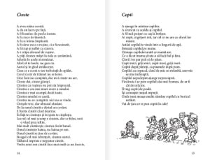 Dictionar de proverbe si zicatori - Img 2