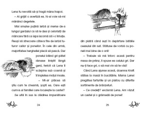 Prieteni de suflet – Lena și Samson - Img 6