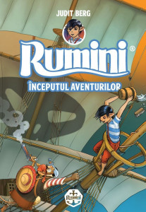Rumini