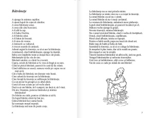 Dictionar de proverbe si zicatori - Img 3