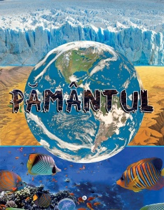 Pamantul - Img 1