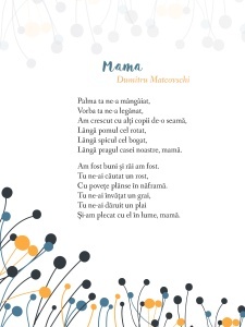 Pentru mamica mea 2 - Img 4