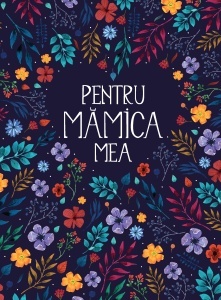 Pentru mamica mea 3 - Img 1