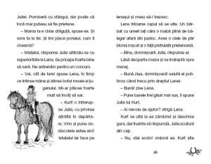 Prieteni de suflet – Lena și Samson - Img 3