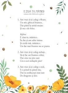 Pentru mamica mea 3 - Img 2