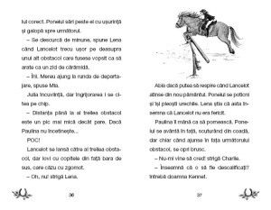 Prieteni de suflet – Paulina și Lancelot - Img 4