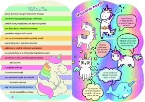 Unicorn mania - Img 3