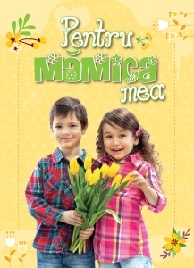 Pentru mamica mea 1 - Img 1