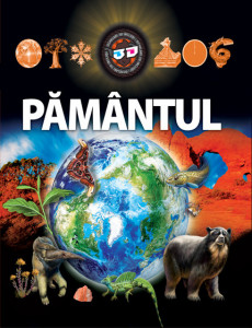 Pământul - Img 1