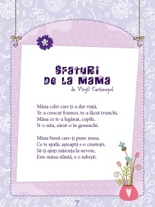 Pentru mamica mea 1 - Img 2