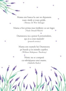 Pentru mamica mea 3 - Img 4