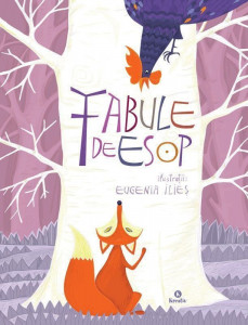 Fabule de Esop