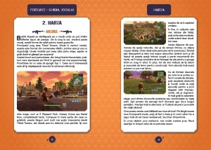 FORTNITE - GHIDUL JOCULUI - Img 2