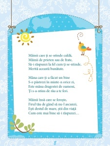 Pentru mamica mea 1 - Img 3