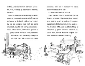 Prieteni de suflet – Paulina și Lancelot - Img 5