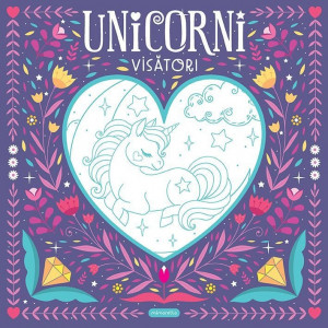 Unicorni visatori