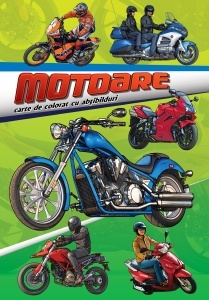 Motoare